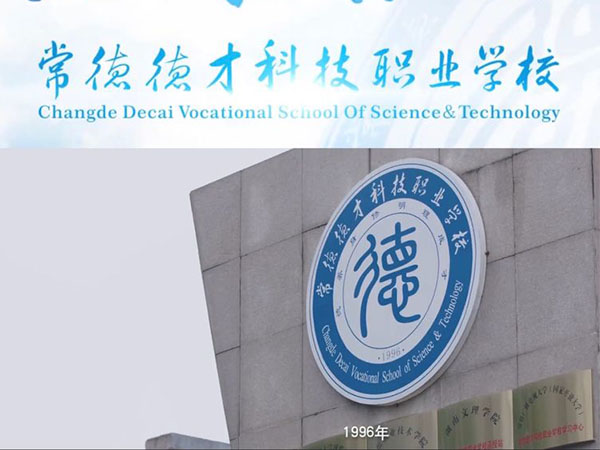 “我手绘我心，我心爱祖国”庆国庆手抄报